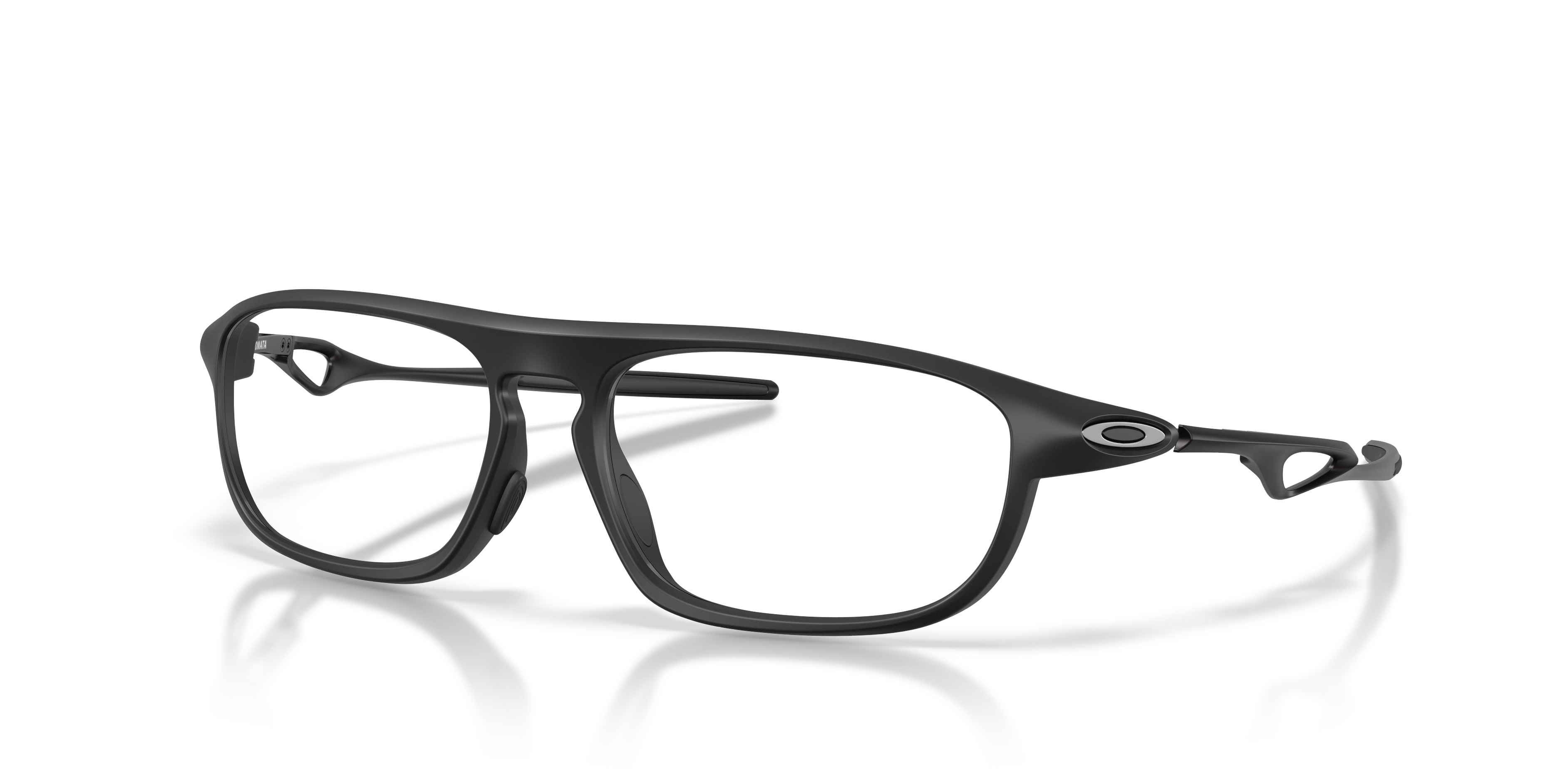 Oakley OX8203 820301 Neomata 